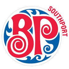 Boston Pizza logo