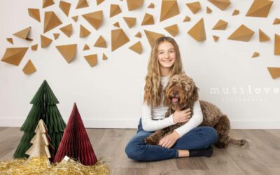 6 Ways Dogs Enrich Your Family’s Life and Well-Being