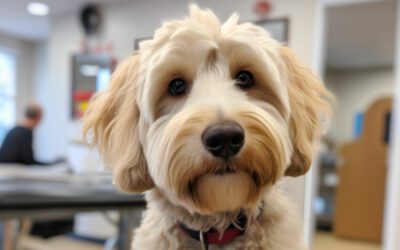 How To Treat Your Dog’s Ear Infection Without a Vet